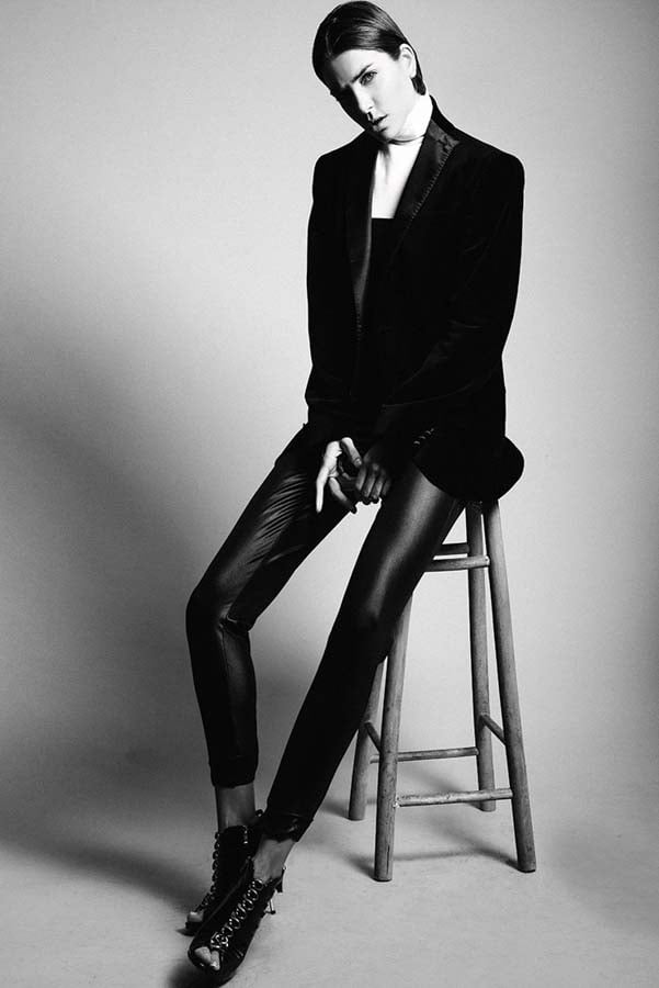 Independent_Model_Management_Valentina_Ferrer_Portfolio-3