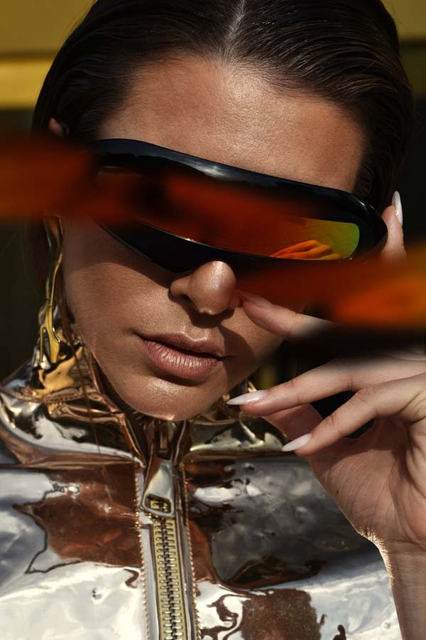 Independent_Model_Management_Valentina_Ferrer_Portfolio-31