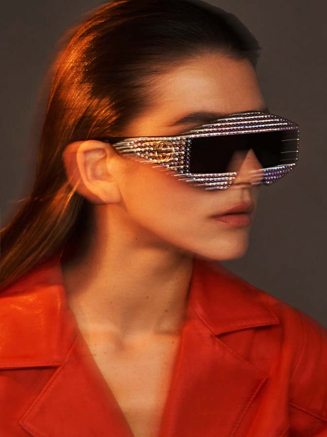 Independent_Model_Management_Valentina_Ferrer_Portfolio-5