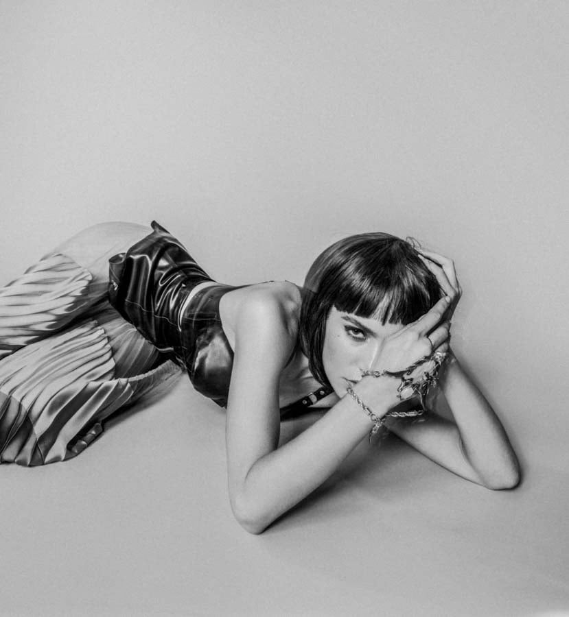 Independent_Model_Management_Valentina_Ferrer_Portfolio-6