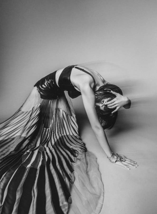 Independent_Model_Management_Valentina_Ferrer_Portfolio-7