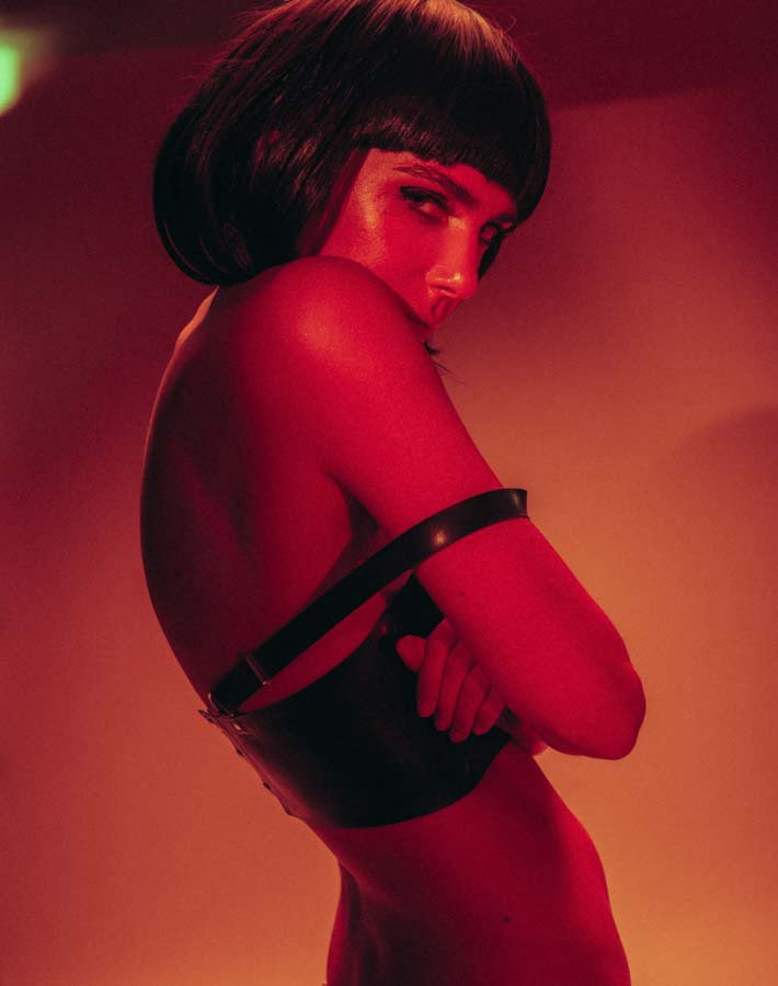 Independent_Model_Management_Valentina_Ferrer_Portfolio-8