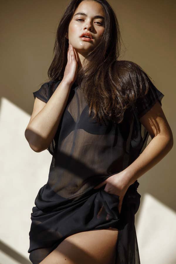 Independent_Model_Management_Veronica_Siblesz_Portfolio-10