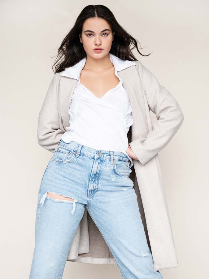 Independent_Model_Management_Veronica_Siblesz_Portfolio-13