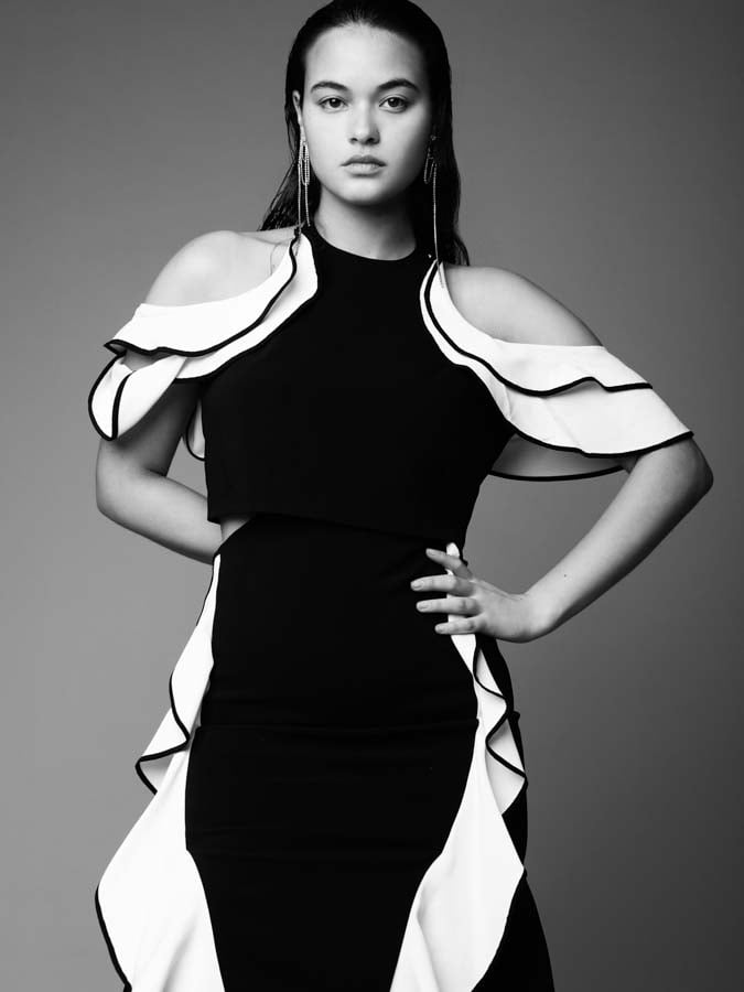 Independent_Model_Management_Veronica_Siblesz_Portfolio-16