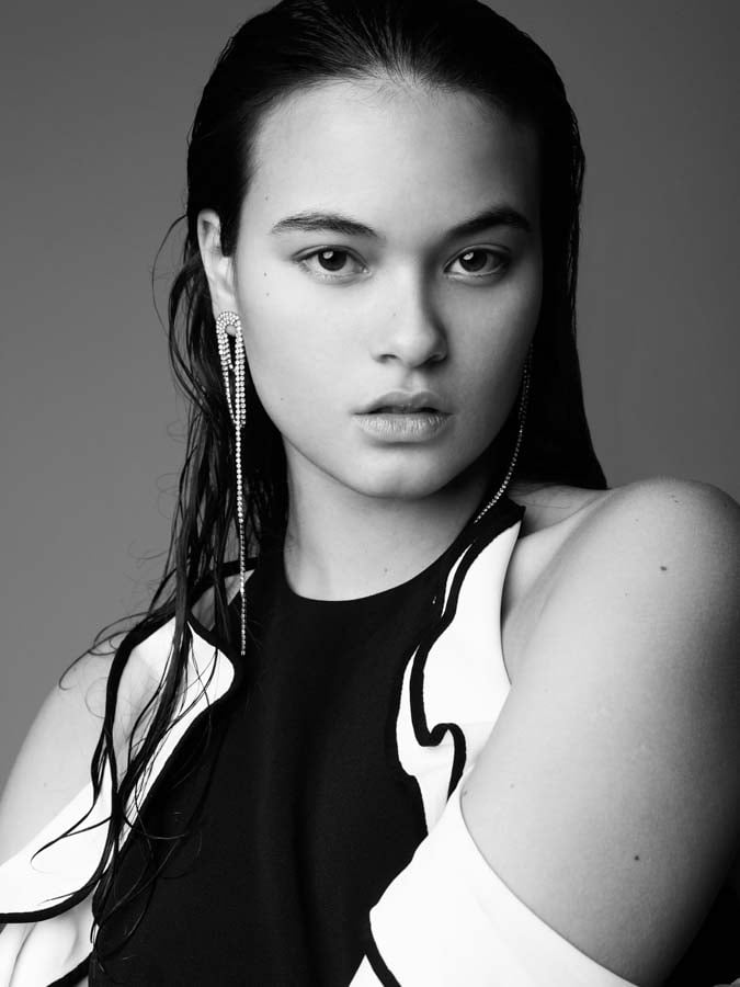 Independent_Model_Management_Veronica_Siblesz_Portfolio-17