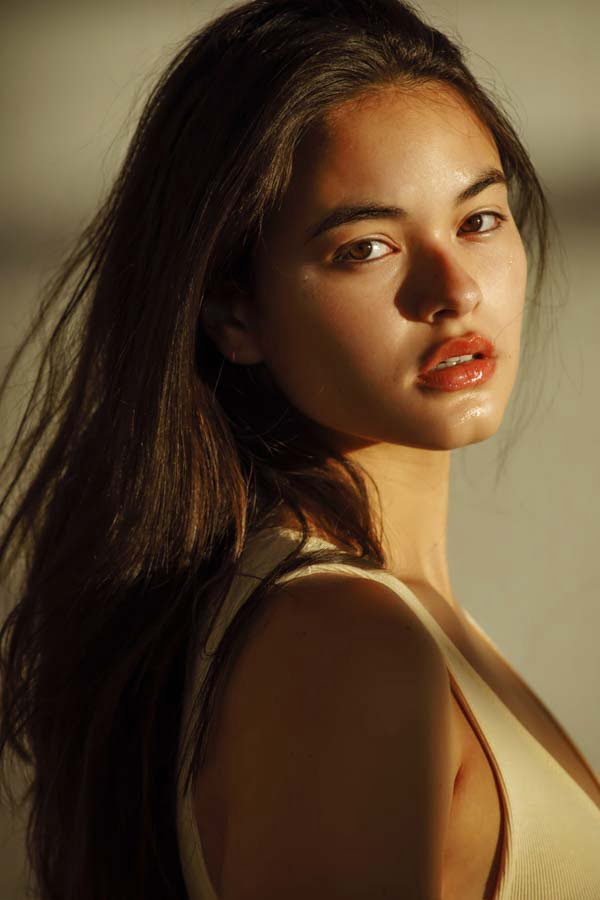 Independent_Model_Management_Veronica_Siblesz_Portfolio-5