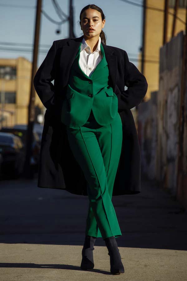 Independent_Model_Management_Veronica_Siblesz_Portfolio-7