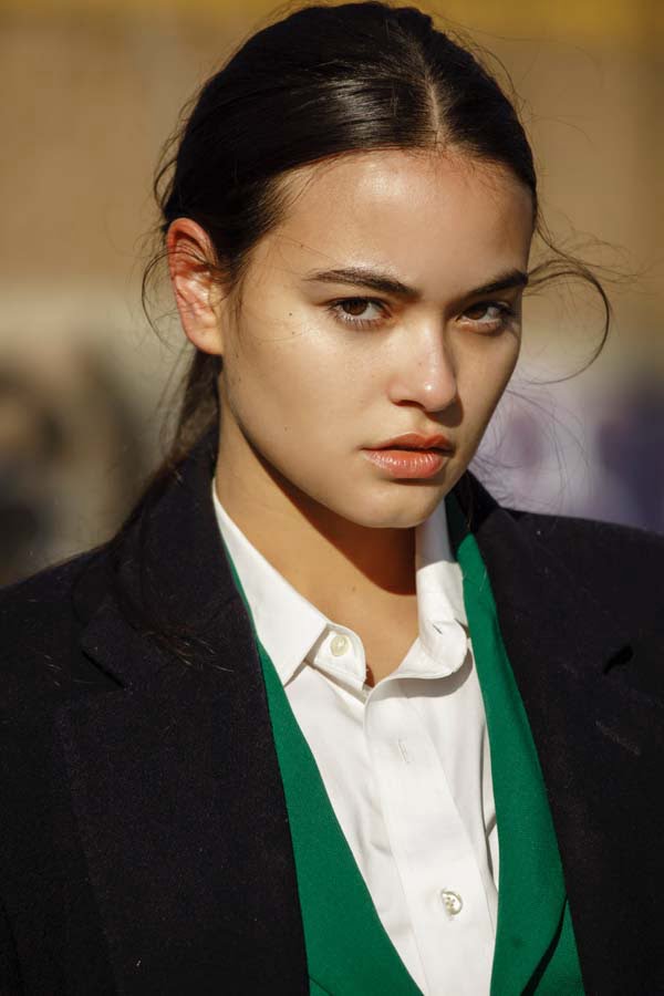 Independent_Model_Management_Veronica_Siblesz_Portfolio-8
