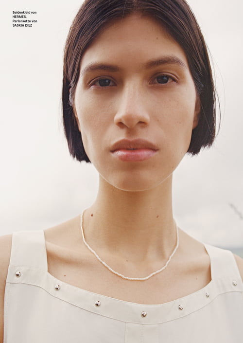 an2206_mod_trend-soft-trascinato-6cut