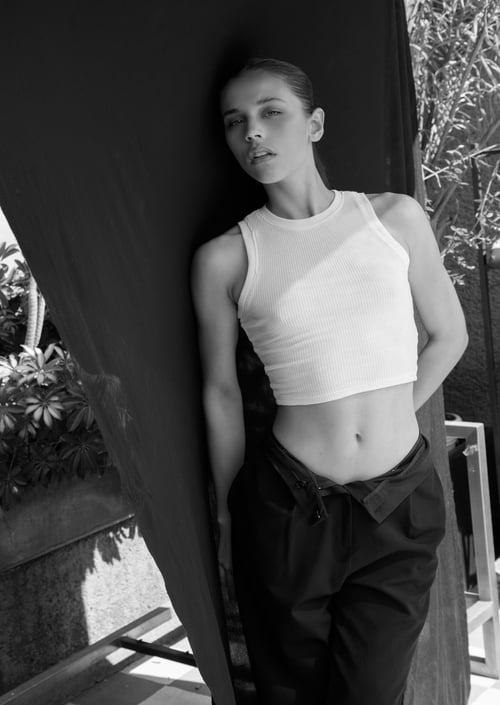 Ale_Rojas_5D4_6925