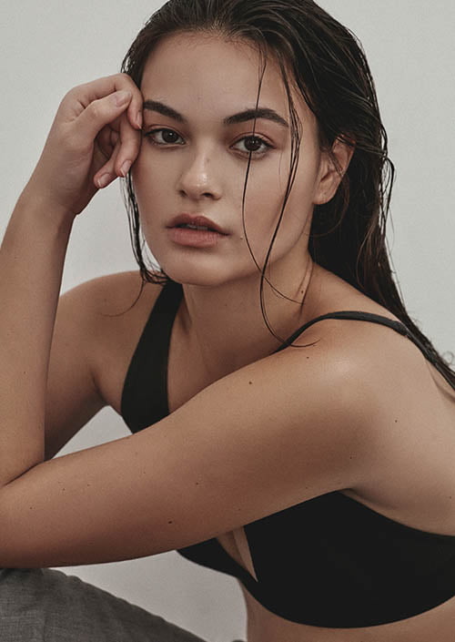 0003_Veronica33981-2