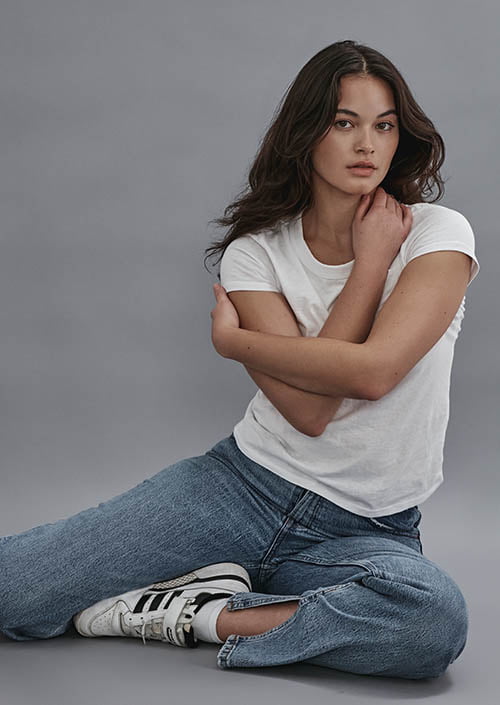 0005_Veronica33504