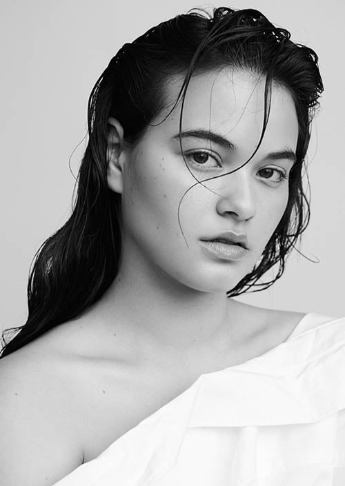 0006_veronica_ford_15419