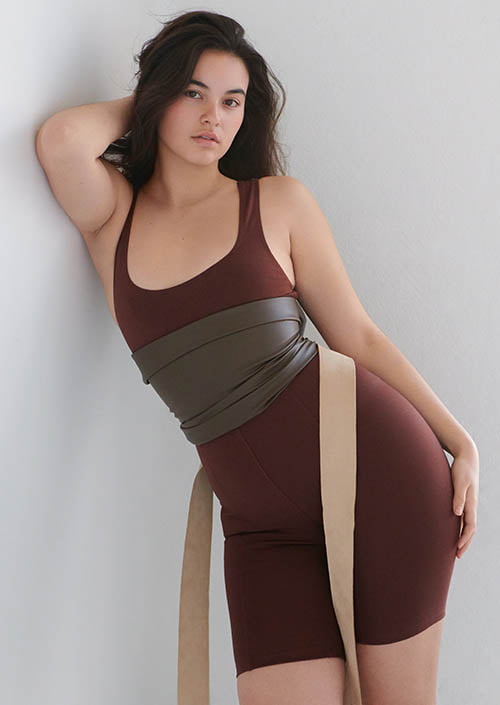 0010_veronica_ford_15249