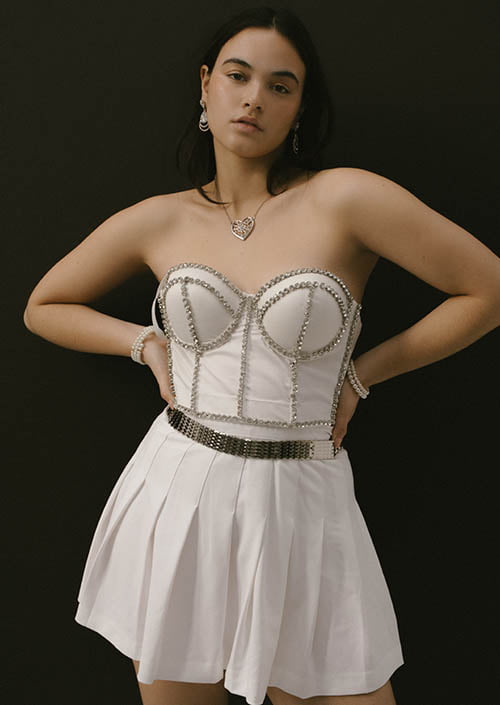 0019_Veronica_6