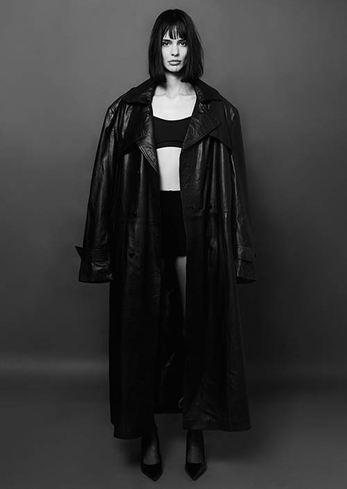 0000_Layer-1-copy-2