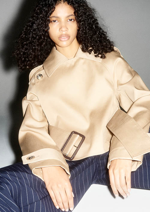 0002_JWA-MSS24-EDITORIAL-317