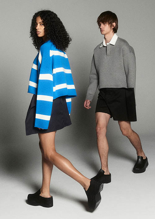 0003_JWA-MSS24-EDITORIAL-117