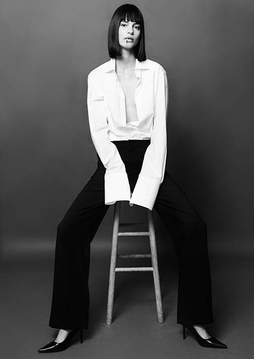 0005_BK4A9386-Edit