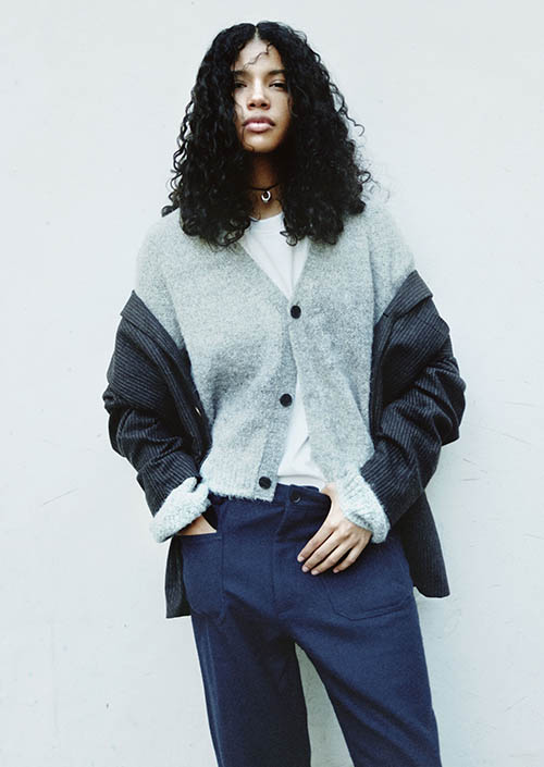 0009_Honey_Next102