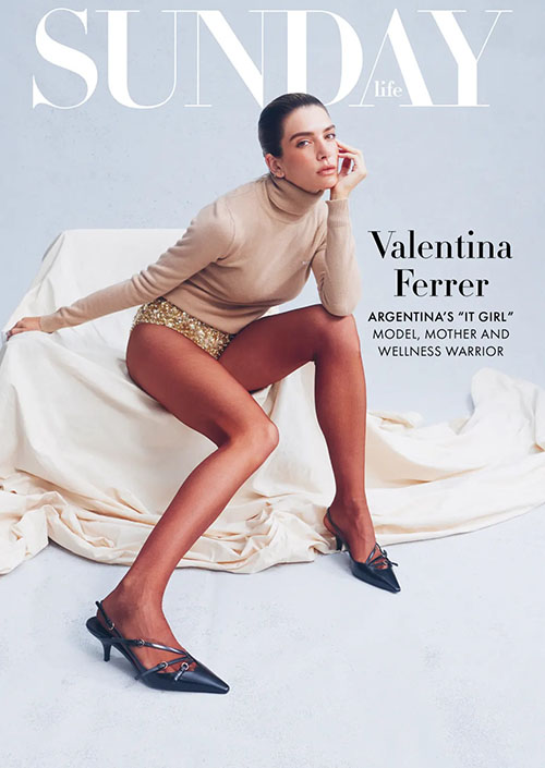 0000_VALENTINA-SUNDAY-1-1