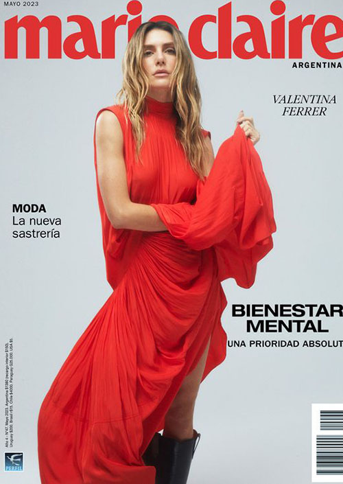 0002_VALENTINA-MARIE-CLAIRE
