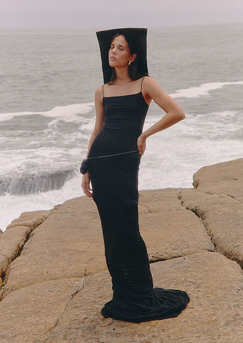 0003_rene1