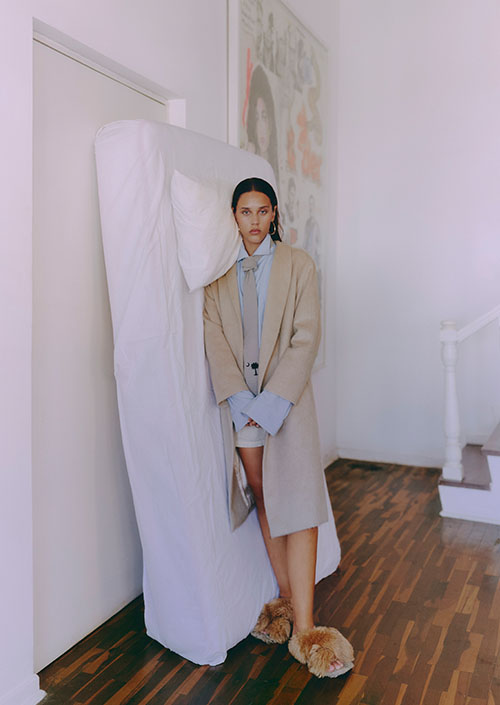 0010__MG_3638_EDITADO