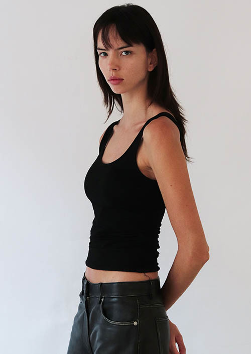 _0000_11-adriana-m-selects-2025-imm-agency-group