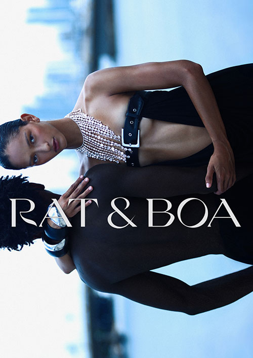 _0000_ratandboafw41