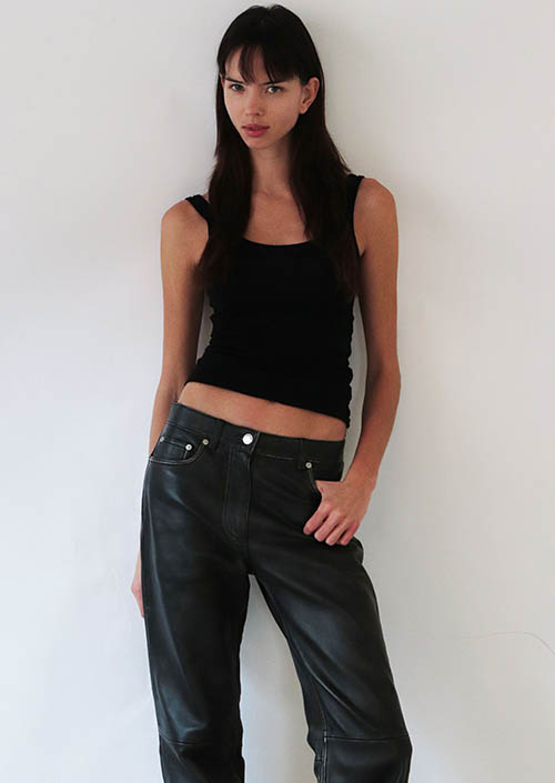_0001_10-adriana-m-selects-2025-imm-agency-group