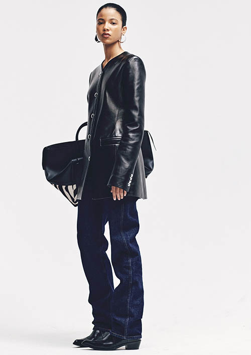 _0001_VSHOPPING_12.12_EMURA0802_FINAL