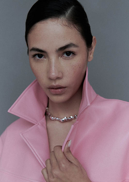 _0007_Modeltest_260925316220 1 copy