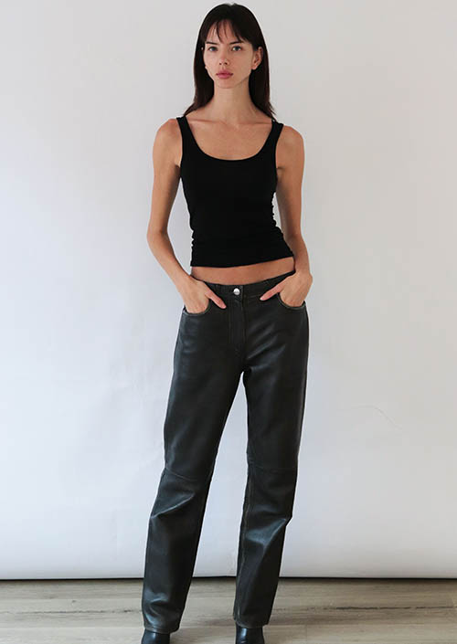 _0008_3-adriana-m-selects-2025-imm-agency-group