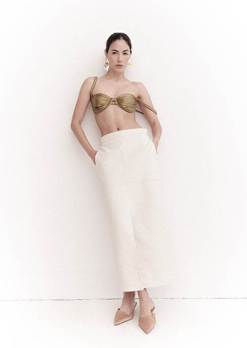 _0008_Modeltest_260925315906 1 copy