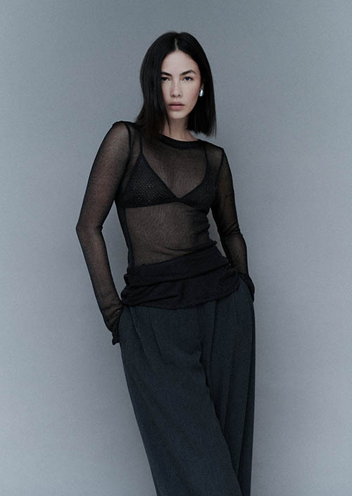 _0010_Modeltest_260925315647 1 copy