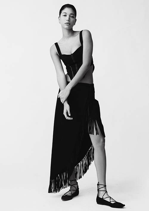 _0014_IMG_0043