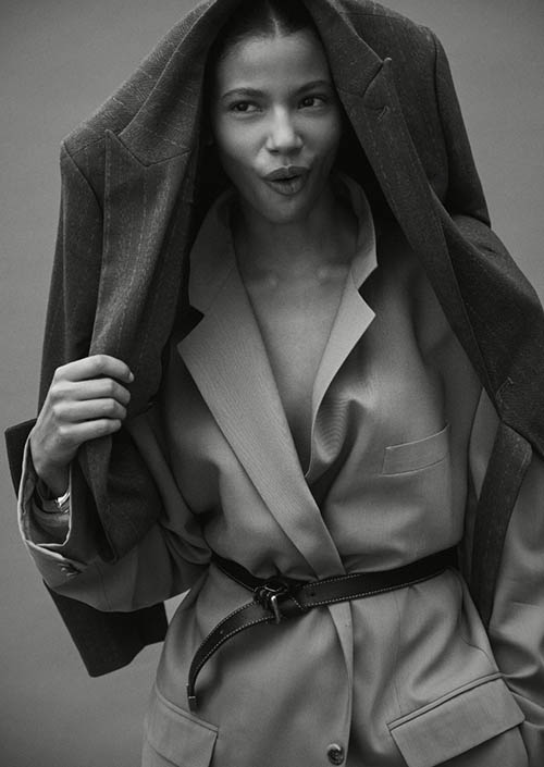 _0015_HONEY ORDONEZ – Next Management Portfolio_5