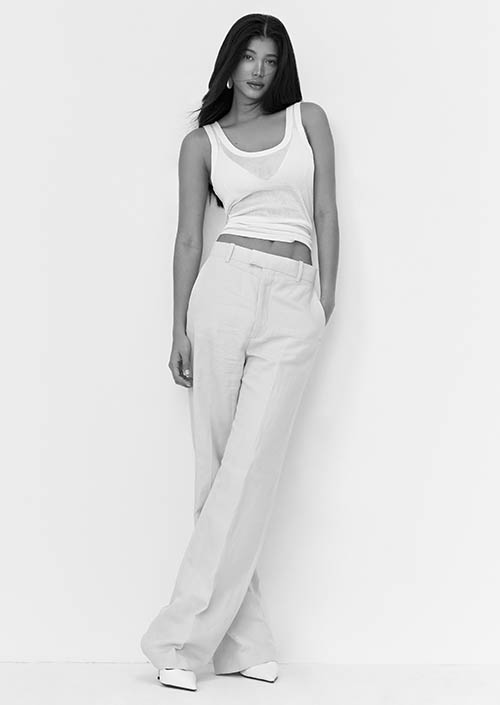 _0021_Bianca_Body_test0752_bw