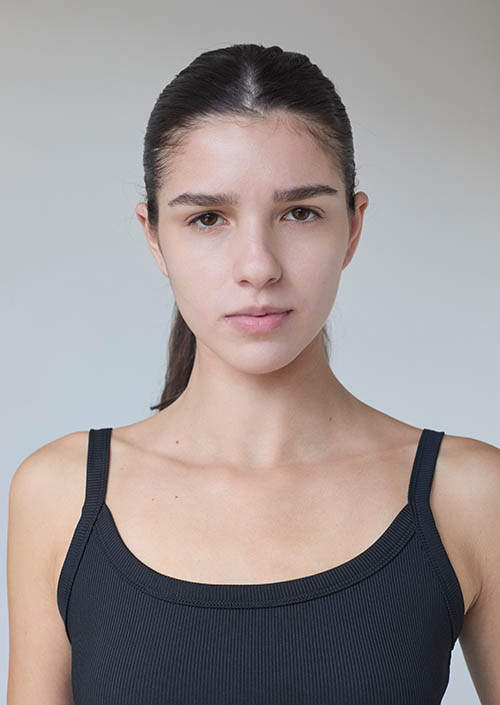 _0000_Michelle Coymat0157