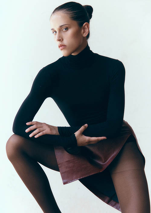 _0000_look 5 17