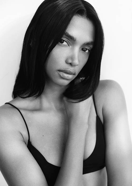_0001_LUISA-PEREZ-20
