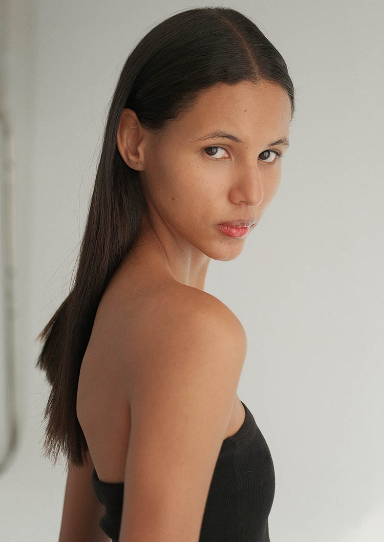 _0001_oli-michelle-10 2