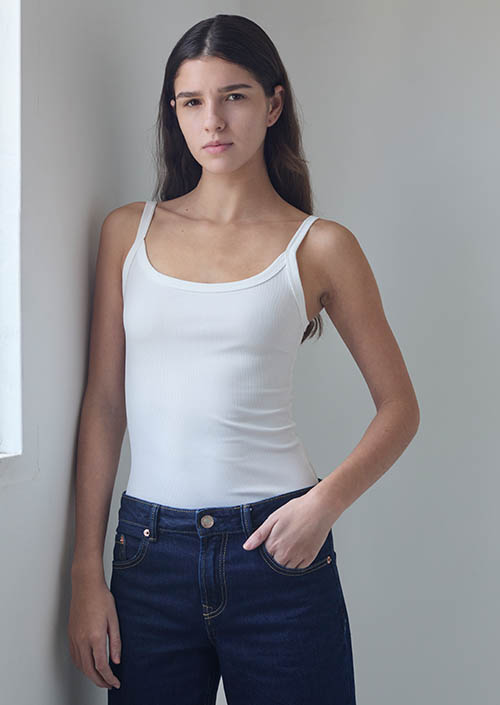 _0002_Michelle Coymat0138