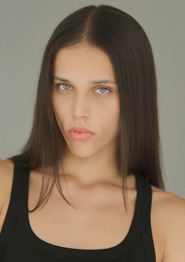 _0002_oli-alexandra-18