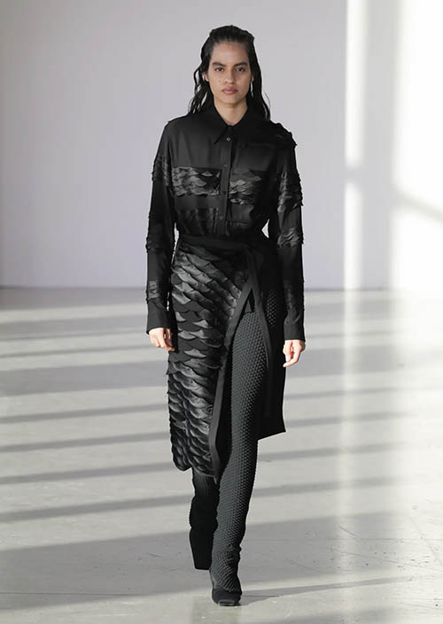 _0003_2 Bevza Fall 2022 RTW