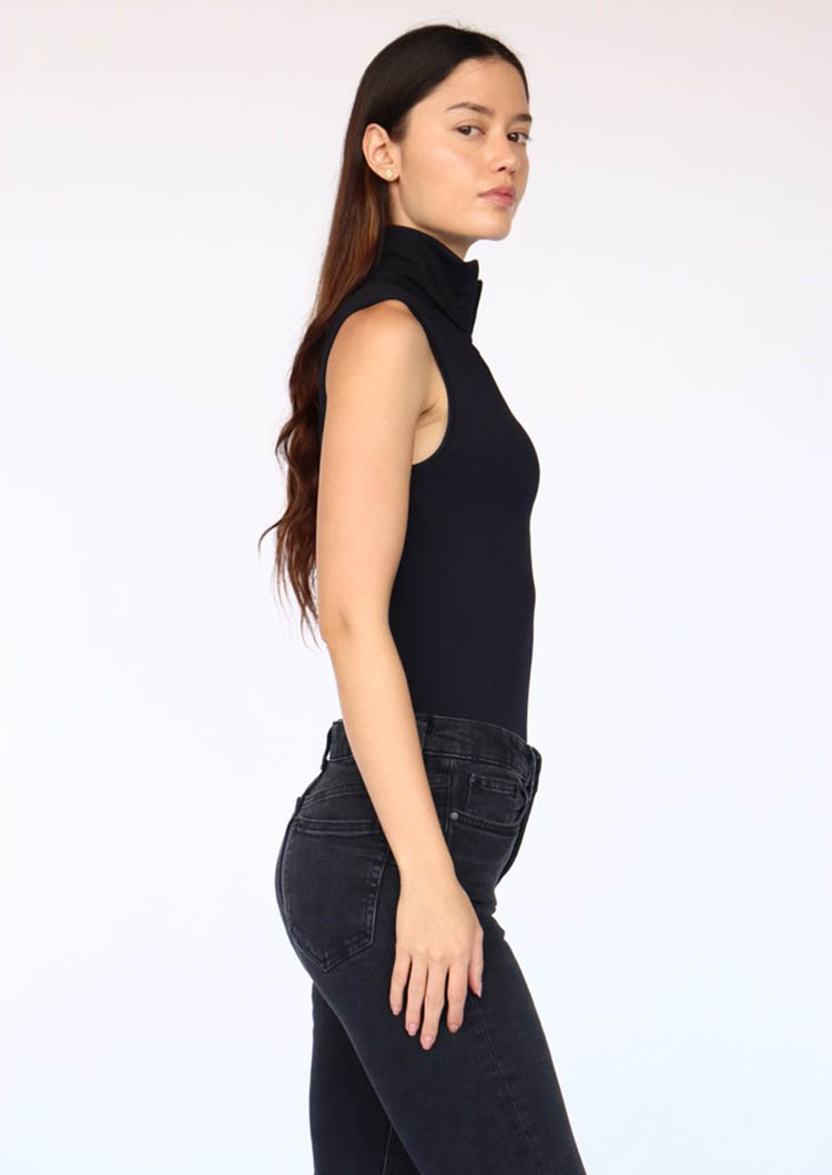 _0003_IMG_1259