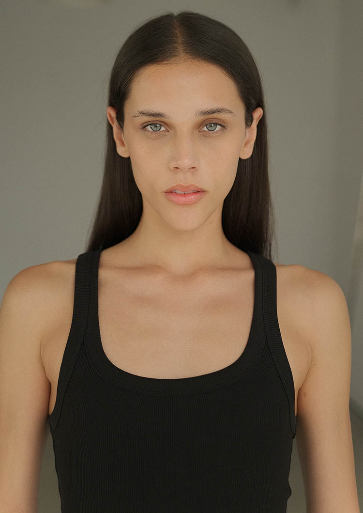 _0003_oli-alexandra-11