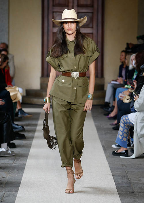 _0005_2 Luisa Spagnoli SS22 RTW